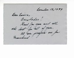 68bf103ab169f3.02019561.pdf page 1