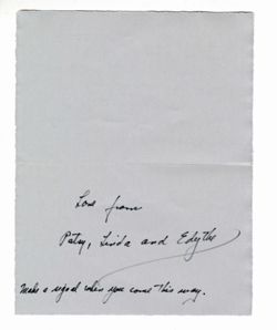 68bf103ab169f3.02019561.pdf page 2