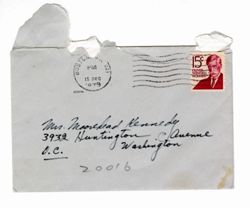 68bf103ab169f3.02019561.pdf page 3