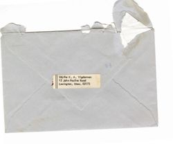 68bf103ab169f3.02019561.pdf page 4