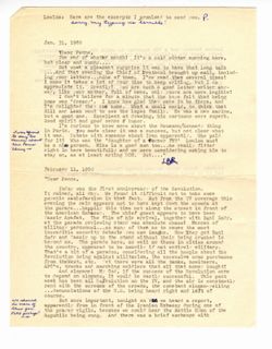 68c05a400aca08.61973115.pdf page 1