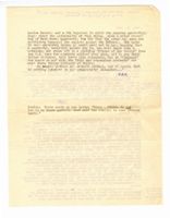 68c05a400aca08.61973115.pdf page 2