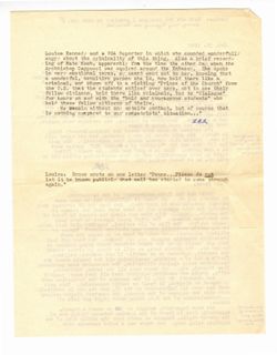 68c05a400aca08.61973115.pdf page 2