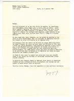 68c05ec0a52022.32986547.pdf page 1
