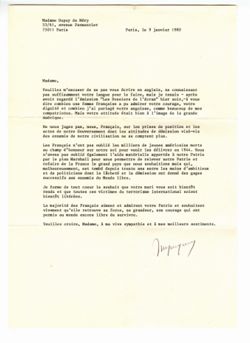 68c05ec0a52022.32986547.pdf page 1