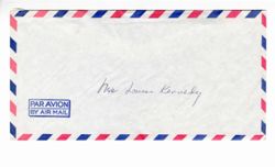 68c05ec0a52022.32986547.pdf page 2