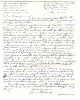 68c0624d600e72.91124658.pdf page 1