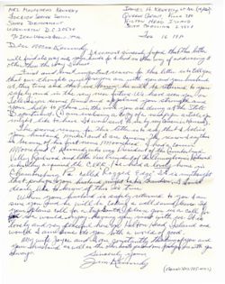 68c0624d600e72.91124658.pdf page 1