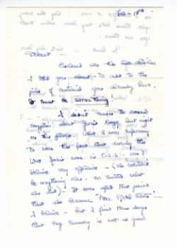 68c06b9aaef959.33477188.pdf page 1