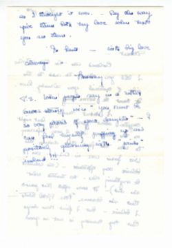 68c06b9aaef959.33477188.pdf page 2