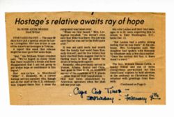 68c06b9aaef959.33477188.pdf page 3