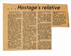 68c06b9aaef959.33477188.pdf page 4