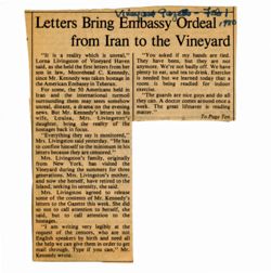 68c06b9aaef959.33477188.pdf page 5