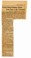 68c06b9aaef959.33477188.pdf page 6