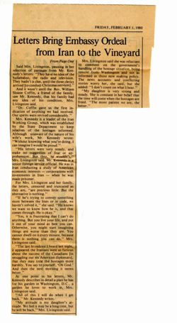 68c06b9aaef959.33477188.pdf page 6