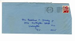 68c06b9aaef959.33477188.pdf page 7