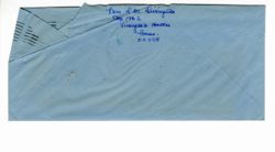 68c06b9aaef959.33477188.pdf page 8