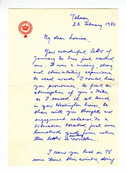 68c070e4711c61.13275618.pdf page 1