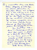 68c070e4711c61.13275618.pdf page 2