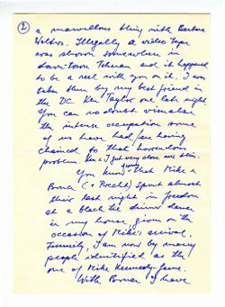 68c070e4711c61.13275618.pdf page 2