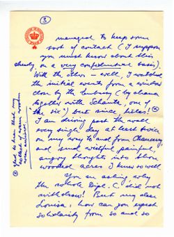 68c070e4711c61.13275618.pdf page 3