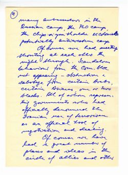 68c070e4711c61.13275618.pdf page 4