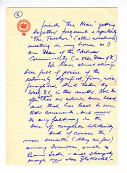 68c070e4711c61.13275618.pdf page 5