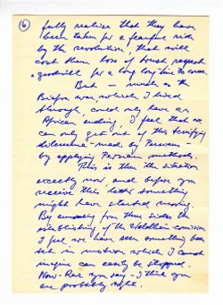 68c070e4711c61.13275618.pdf page 6