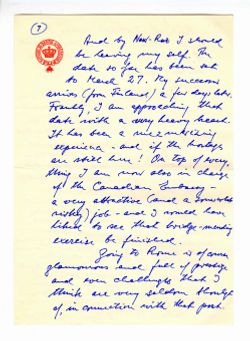 68c070e4711c61.13275618.pdf page 7