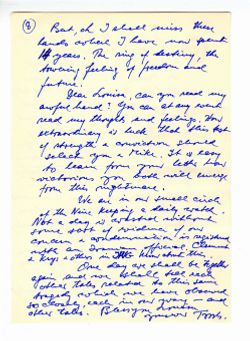 68c070e4711c61.13275618.pdf page 8