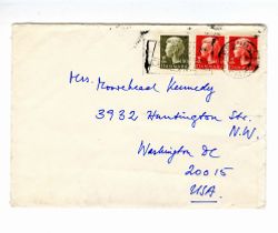 68c070e4711c61.13275618.pdf page 9