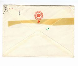 68c070e4711c61.13275618.pdf page 10