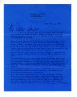 68c190c6528ce3.96091355.pdf page 1