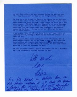 68c190c6528ce3.96091355.pdf page 2