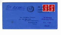 68c190c6528ce3.96091355.pdf page 3