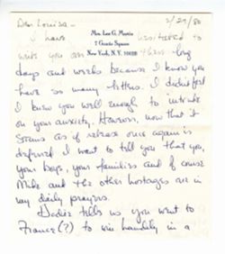 68c19aa88c4456.96701399.pdf page 1