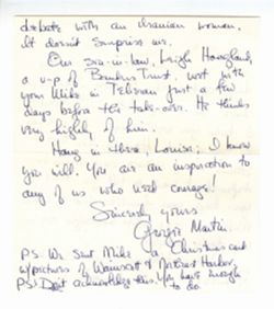 68c19aa88c4456.96701399.pdf page 2