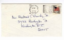 68c19aa88c4456.96701399.pdf page 3