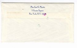 68c19aa88c4456.96701399.pdf page 4