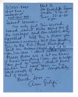 68c1aa3fb92898.59272184.pdf page 1