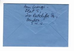 68c1aa3fb92898.59272184.pdf page 2