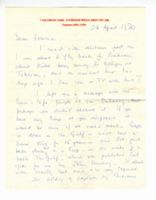 68c1b32ddde356.53087526.pdf page 1