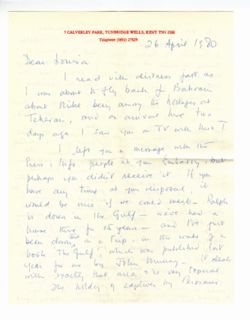 68c1b32ddde356.53087526.pdf page 1