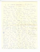 68c1b32ddde356.53087526.pdf page 2