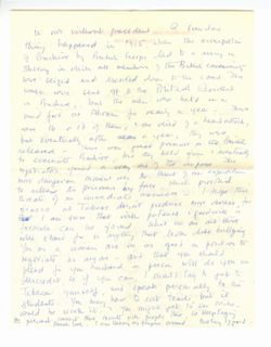 68c1b32ddde356.53087526.pdf page 2