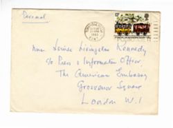 68c1b32ddde356.53087526.pdf page 3