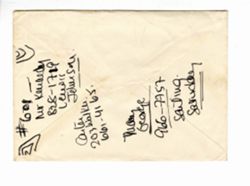 68c1b32ddde356.53087526.pdf page 4