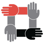 Jesup Memorial Library