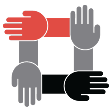 Jesup Memorial Library