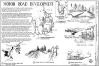 LOCHABSHAER_ACAD-motor-roads_2.jpg